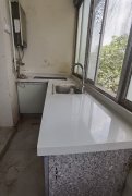 整租 漕湖之星两室两厅两卫精装修出租